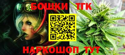 шишки Коммунар