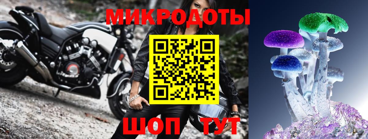 Галлюциногенные грибы MAGIC MUSHROOMS  Вход с VPN  Донской 